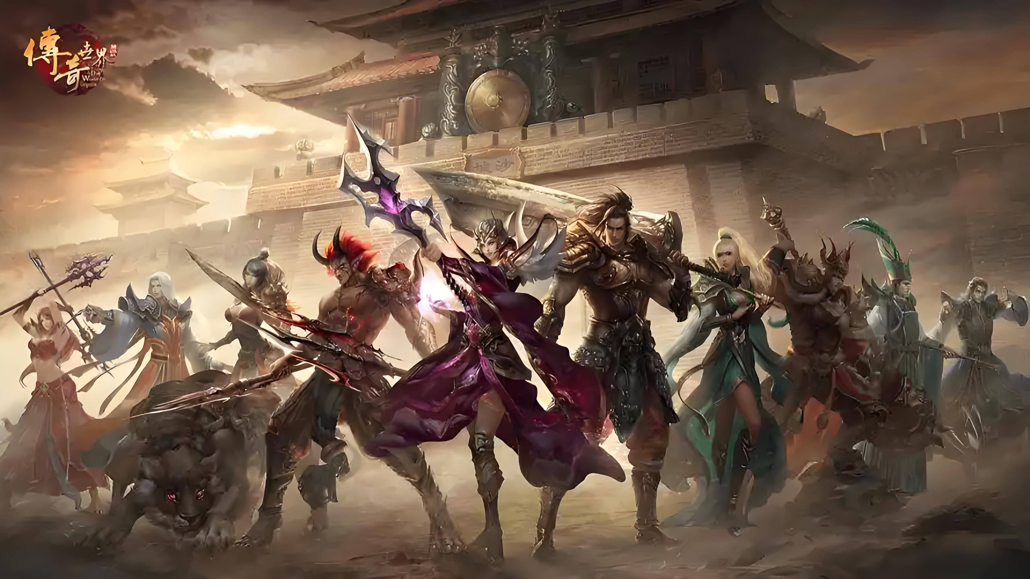 ̽���귨��½������Ѳ�����ս ���� ���淢����վȫ��